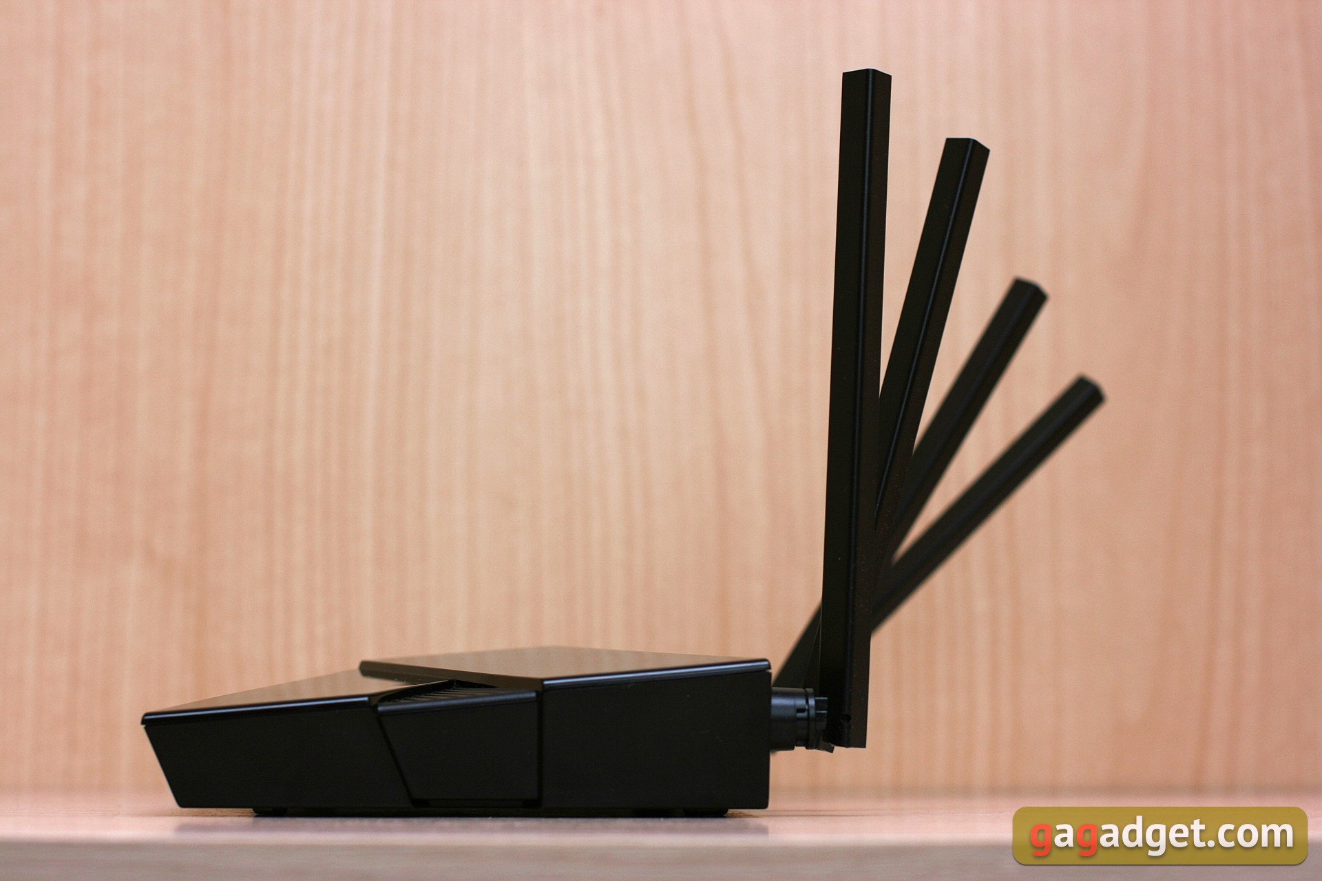 Test TP-Link Archer AX10 : Routeur Wi-Fi 6 moins cher que 50 €-14 Test TP-Link Archer AX10 : Routeur Wi-Fi 6 moins cher que 50 €-14