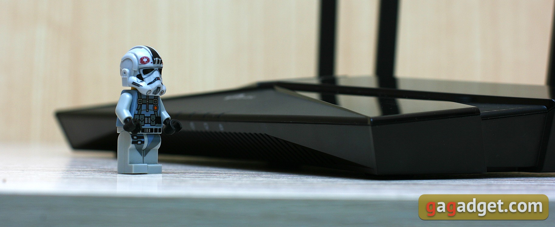 Test TP-Link Archer AX10 : Routeur Wi-Fi 6 moins cher que 50 €-229 Test TP-Link Archer AX10 : Routeur Wi-Fi 6 moins cher que 50 €-229