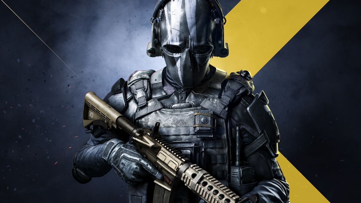 Une sortie est-elle proche ? Ubisoft annonce des tests de stress sur les serveurs du jeu de tir en ligne XDefiant Une sortie est-elle proche ? Ubisoft annonce des tests de stress sur les serveurs du jeu de tir en ligne XDefiant