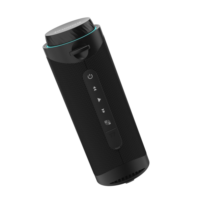Dernière chance d'obtenir jusqu'à 60 % de réduction sur les enceintes et les écouteurs Tronsmart -2 Dernière chance d'obtenir jusqu'à 60 % de réduction sur les enceintes et les écouteurs Tronsmart -2