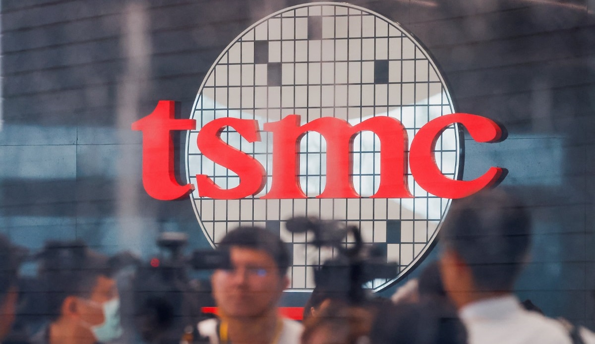 Bloomberg : Les bénéfices de TSMC dépassent même les attentes les plus folles de l'entreprise, grâce aux puces d'IA Bloomberg : Les bénéfices de TSMC dépassent même les attentes les plus folles de l'entreprise, grâce aux puces d'IA