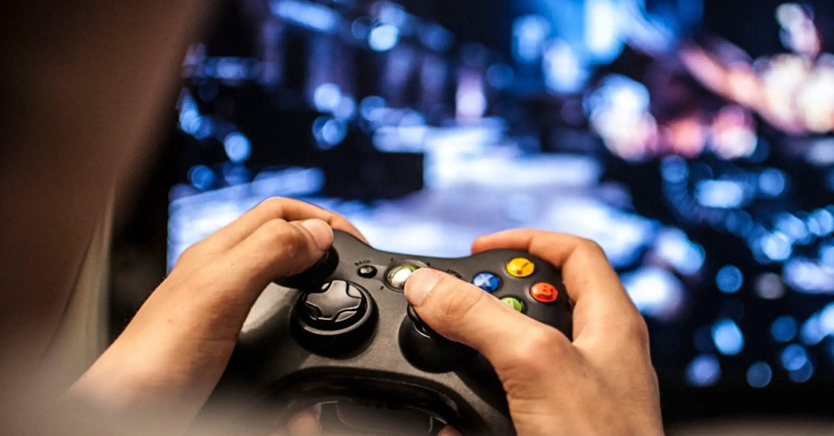 Le portail HowLongToBeat a dévoilé une sélection des jeux les mieux notés qui sortiront en 2023, selon les utilisateurs. Le portail HowLongToBeat a dévoilé une sélection des jeux les mieux notés qui sortiront en 2023, selon les utilisateurs.