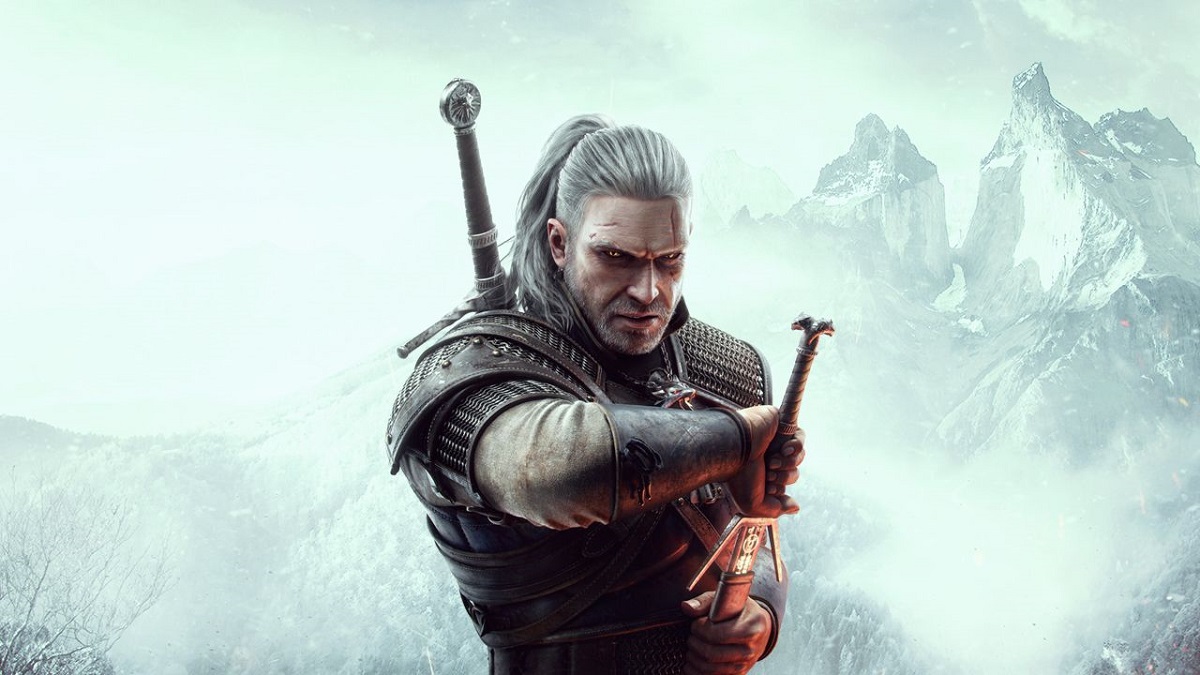 Le jeu de rôle culte The Witcher 3 : Wild Hunt fête ses 9 ans : CD Projekt RED félicite les fans avec une illustration atmosphérique. Le jeu de rôle culte The Witcher 3 : Wild Hunt fête ses 9 ans : CD Projekt RED félicite les fans avec une illustration atmosphérique.