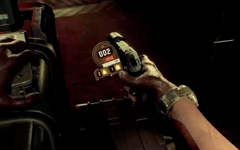 Gameplay épique, réalité virtuelle et nouvelles histoires : les jeux PlayStation 5 les plus attendus en 2023.-71 Gameplay épique, réalité virtuelle et nouvelles histoires : les jeux PlayStation 5 les plus attendus en 2023.-71