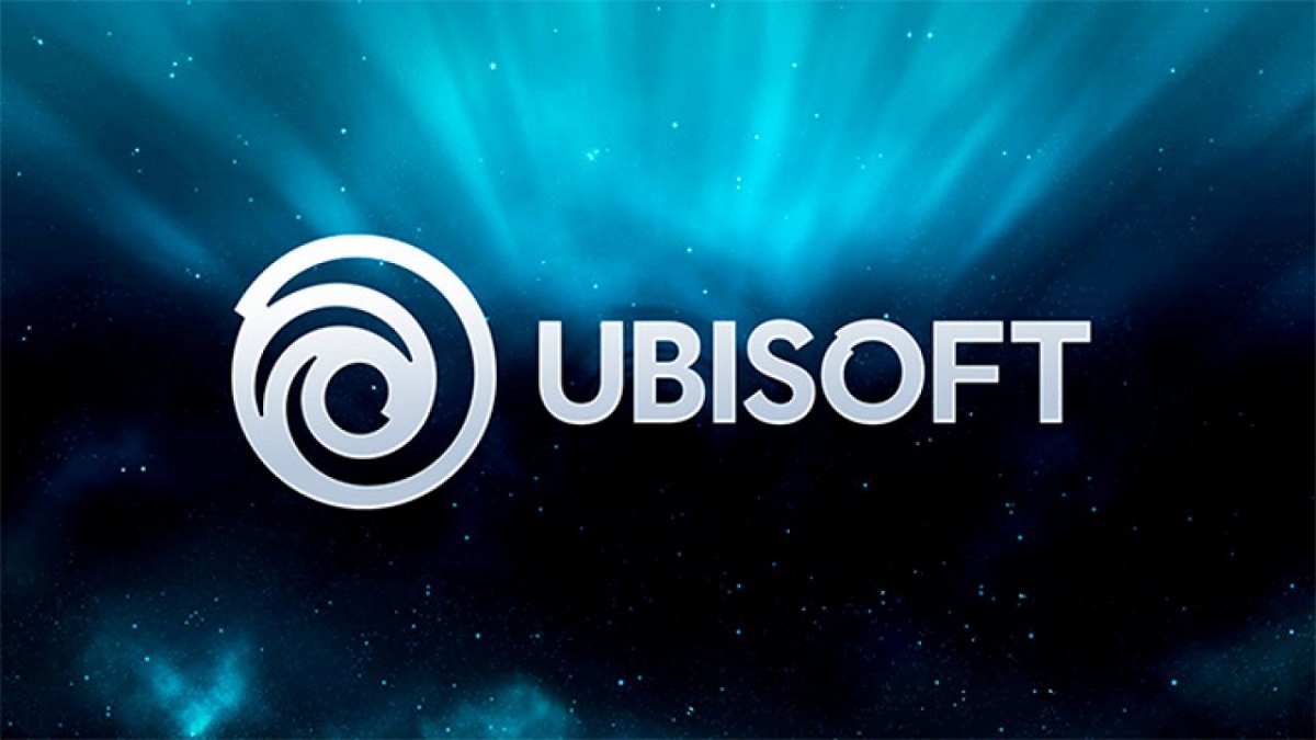 La société de jeux Ubisoft a rejoint le boycott de X/Twitter et retire les publicités pour ses projets. La société de jeux Ubisoft a rejoint le boycott de X/Twitter et retire les publicités pour ses projets.