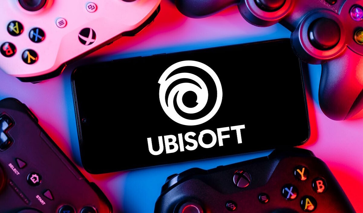 Les temps sont durs pour Ubisoft : Des rapports d'initiés font état de la volonté de la direction de l'éditeur français de vendre sa société, mais pas encore d'acheteurs. Les temps sont durs pour Ubisoft : Des rapports d'initiés font état de la volonté de la direction de l'éditeur français de vendre sa société, mais pas encore d'acheteurs.