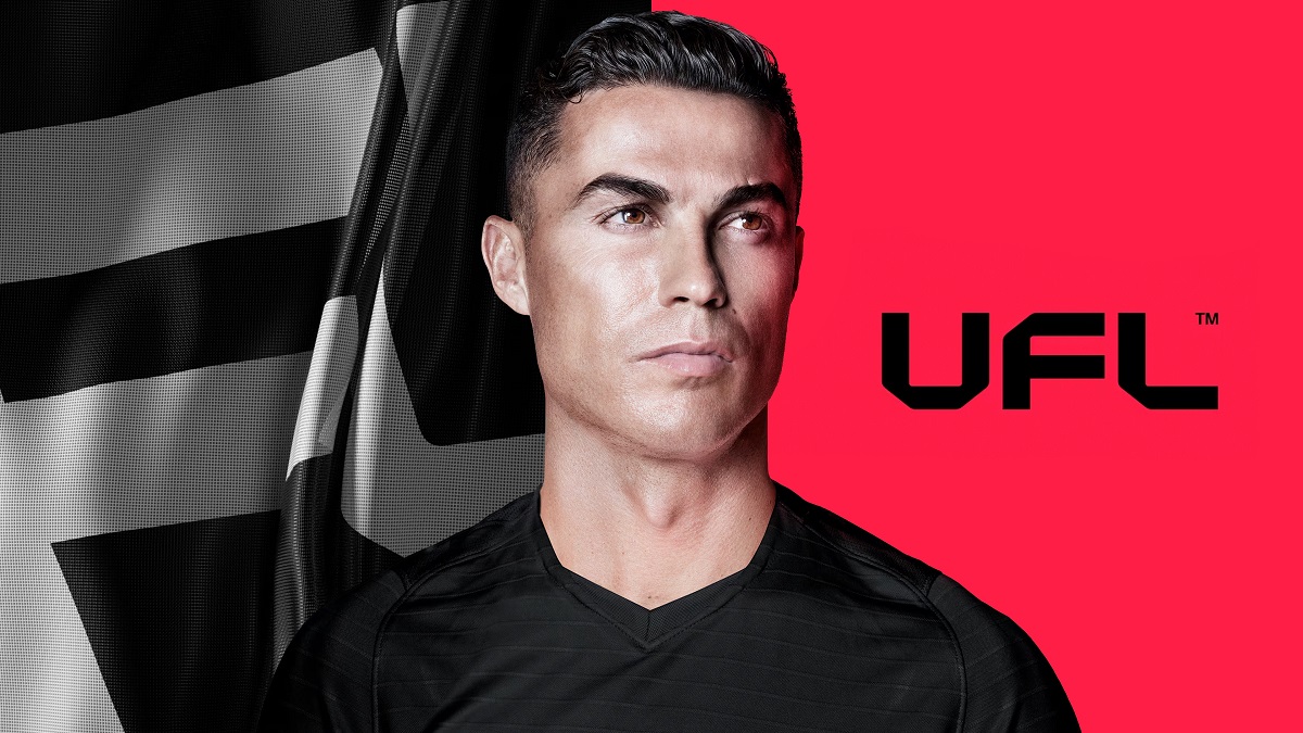 La sortie du simulateur de football gratuit UFL est reportée à début décembre : les développeurs promettent d'améliorer tous les éléments du jeu. La sortie du simulateur de football gratuit UFL est reportée à début décembre : les développeurs promettent d'améliorer tous les éléments du jeu.
