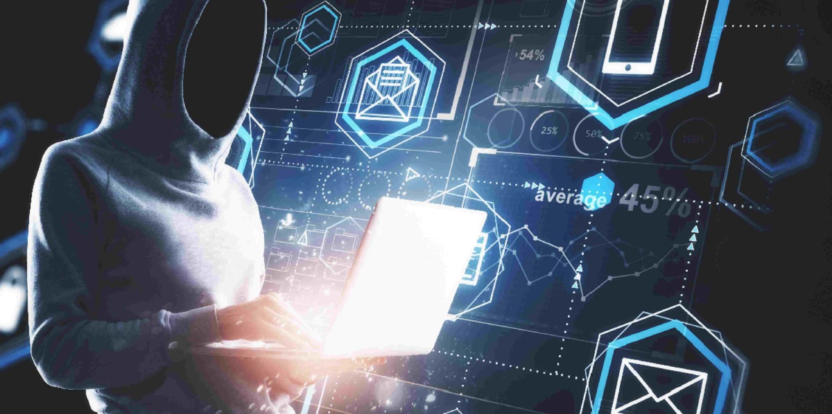 L'ONU met en garde : L'Asie du Sud-Est est en train de devenir un centre de la cybercriminalité - jusqu'à 37 milliards de dollars en 2023 pour les seuls attaquants. L'ONU met en garde : L'Asie du Sud-Est est en train de devenir un centre de la cybercriminalité - jusqu'à 37 milliards de dollars en 2023 pour les seuls attaquants.