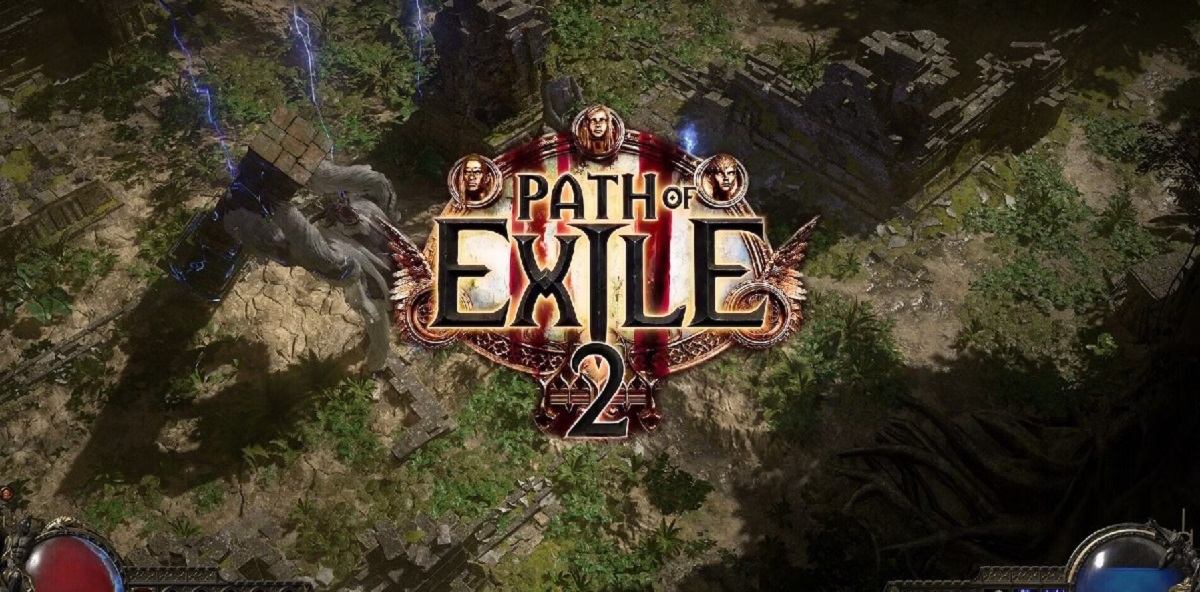 L'Action-RPG Path of Exile 2 sortira en Early Access en novembre : les développeurs ont présenté une bande-annonce spectaculaire du jeu. L'Action-RPG Path of Exile 2 sortira en Early Access en novembre : les développeurs ont présenté une bande-annonce spectaculaire du jeu.