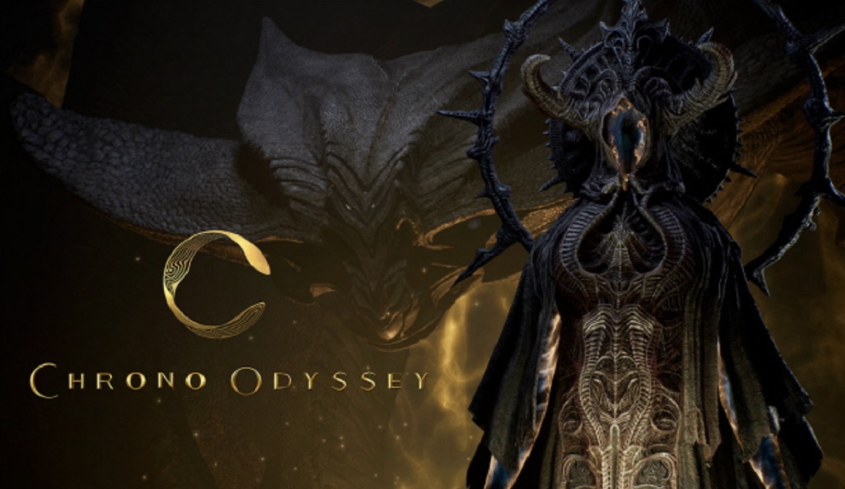 La configuration requise pour le MMORPG ambitieux Chrono Odyssey a été publiée. La configuration requise pour le MMORPG ambitieux Chrono Odyssey a été publiée.