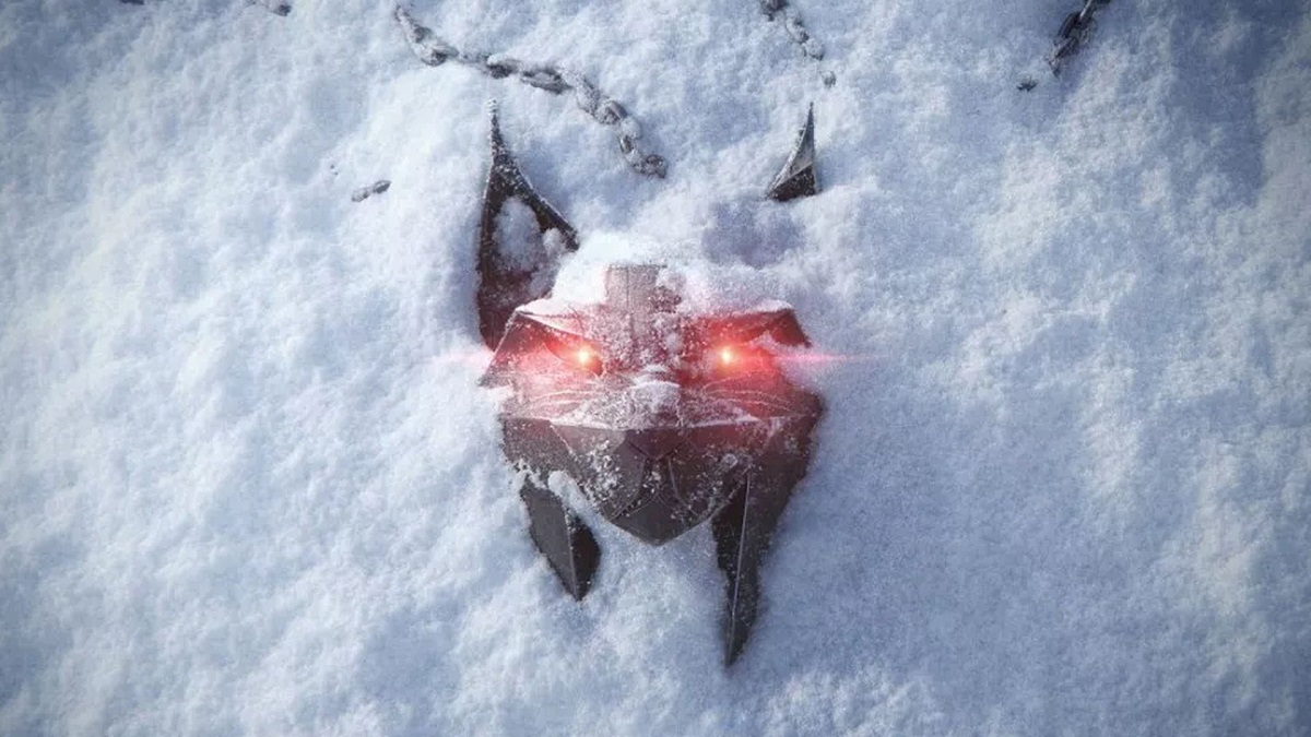 Enfin ! CD Projekt a annoncé le début du développement complet d'un nouvel épisode de The Witcher sous le titre de Polaris. Enfin ! CD Projekt a annoncé le début du développement complet d'un nouvel épisode de The Witcher sous le titre de Polaris.