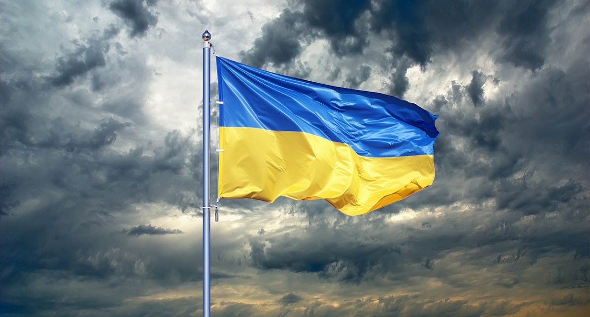 War through the Eyes of a Civilian : Ukraine War Stories, basé sur les événements réels qui ont suivi l'attaque de l'Ukraine par la Russie, est sorti. War through the Eyes of a Civilian : Ukraine War Stories, basé sur les événements réels qui ont suivi l'attaque de l'Ukraine par la Russie, est sorti.