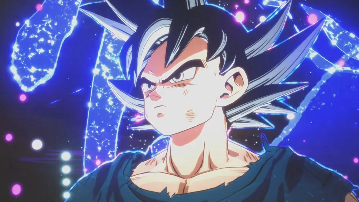 Les jeux japonais hors compétition - Dragon Ball : Sparking ZERO et Metaphor : ReFantazio en tête des ventes hebdomadaires de Steam Les jeux japonais hors compétition - Dragon Ball : Sparking ZERO et Metaphor : ReFantazio en tête des ventes hebdomadaires de Steam