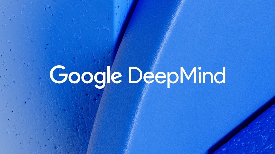 L'algorithme d'IA AlphaGeometry de Google DeepMind résout des problèmes de géométrie complexes au niveau d'un champion des Olympiades de mathématiques.