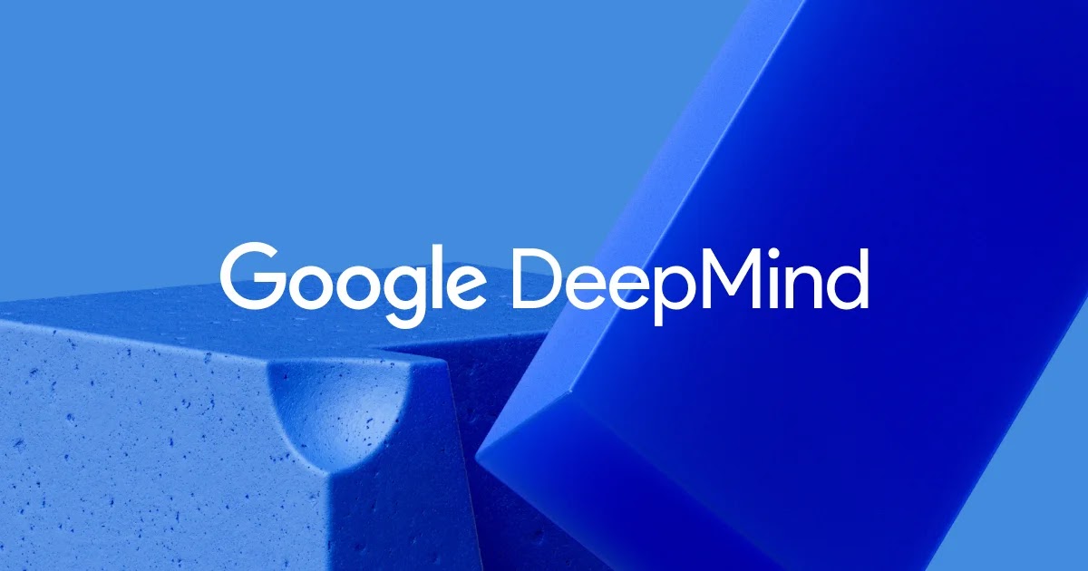 L'intelligence artificielle de DeepMind a trouvé une nouvelle solution à un problème mathématique complexe pour la première fois dans l'histoire. L'intelligence artificielle de DeepMind a trouvé une nouvelle solution à un problème mathématique complexe pour la première fois dans l'histoire.
