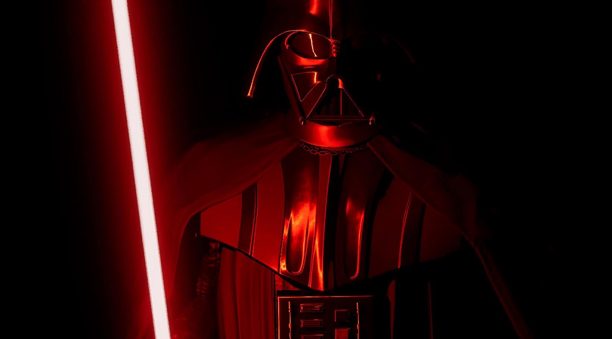 Médias : Le jeu d'action Star Wars d'Ubisoft pourrait sortir d'ici un an Médias : Le jeu d'action Star Wars d'Ubisoft pourrait sortir d'ici un an