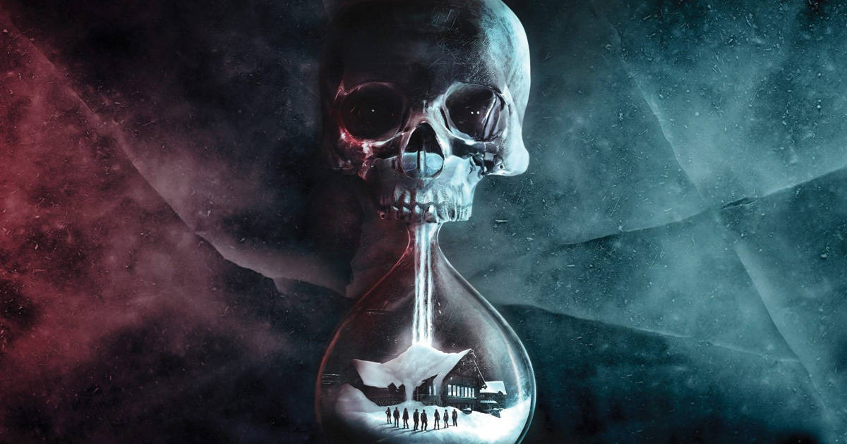 Sony pourrait développer une suite à Until Dawn - de nouvelles scènes du remake d'horreur le laissent présager Sony pourrait développer une suite à Until Dawn - de nouvelles scènes du remake d'horreur le laissent présager