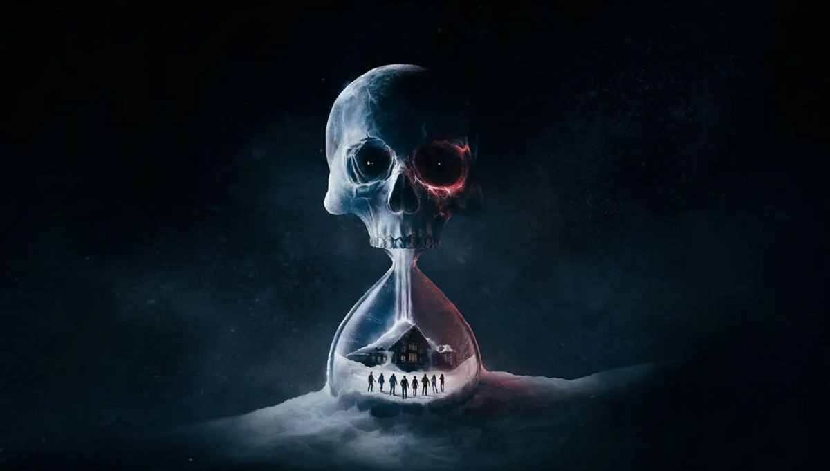 La mise à jour du jeu d'horreur Until Dawn n'effraie pas les joueurs avec sa configuration requise La mise à jour du jeu d'horreur Until Dawn n'effraie pas les joueurs avec sa configuration requise