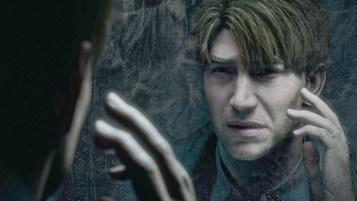 Selon un initié, Konami suit de près le développement du remake de Silent Hill 2 et ne laisse pas aux développeurs une trop grande liberté de création. Selon un initié, Konami suit de près le développement du remake de Silent Hill 2 et ne laisse pas aux développeurs une trop grande liberté de création.