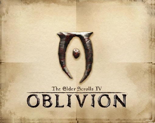 Bethesda a subtilement laissé entendre que le remake de The Elder Scrolls IV : Oblivion serait annoncé au Xbox Developer_Direct.-3 Bethesda a subtilement laissé entendre que le remake de The Elder Scrolls IV : Oblivion serait annoncé au Xbox Developer_Direct.-3