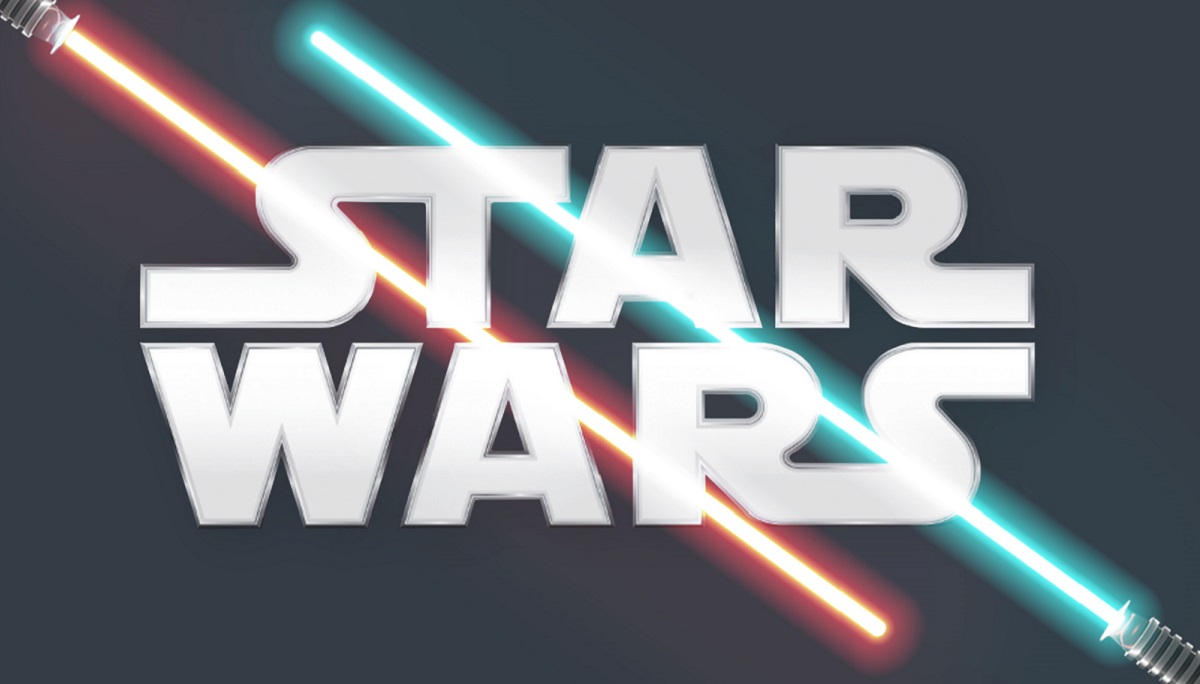 Le directeur créatif d'Ubisoft a promis de révéler les premiers détails du jeu dans l'univers Star Wars cette année. Le directeur créatif d'Ubisoft a promis de révéler les premiers détails du jeu dans l'univers Star Wars cette année.