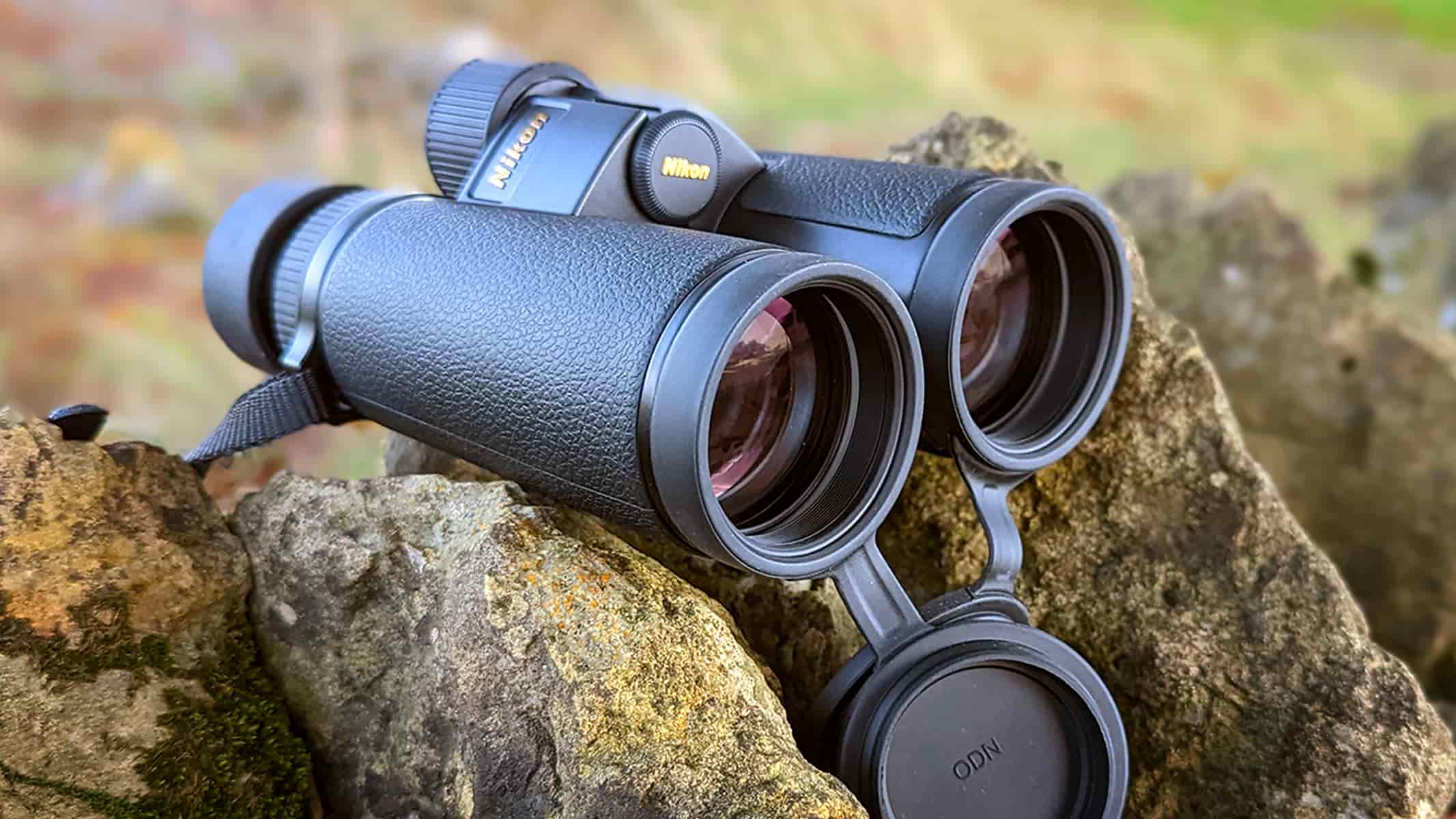 top binoculars manufacturers top binoculars manufacturers