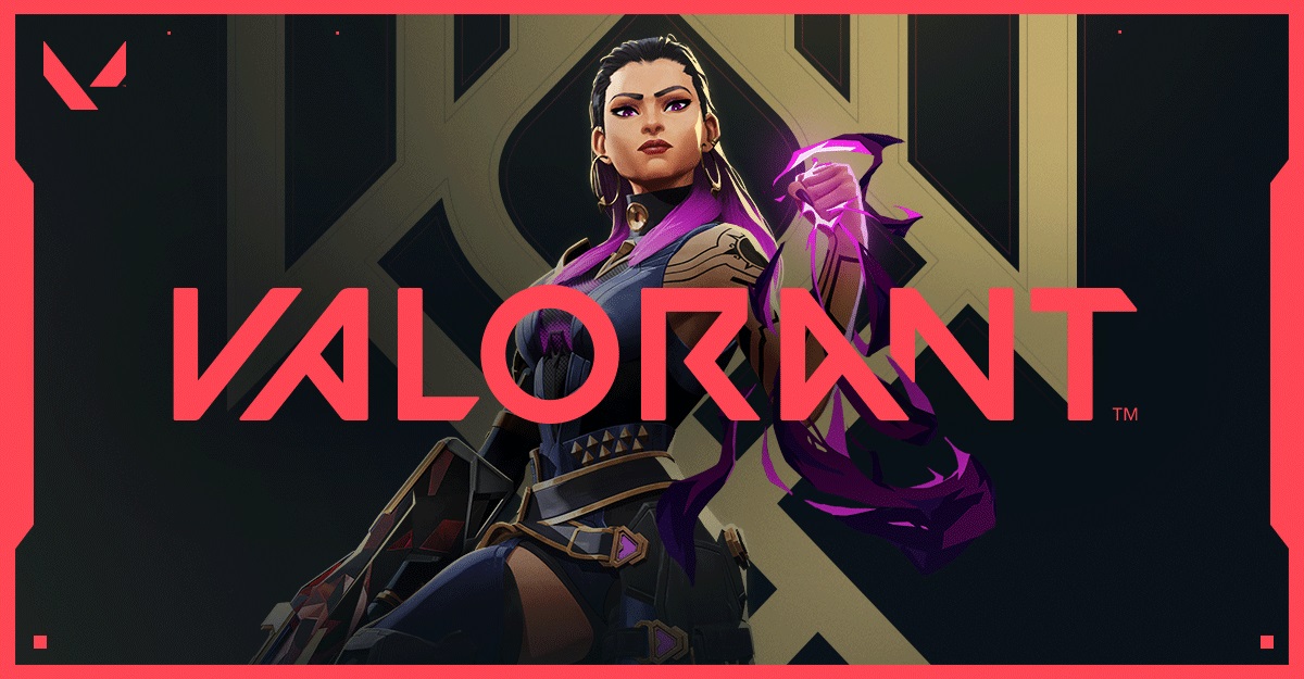Riot Games recherche des spécialistes des jeux sur console. Le jeu de tir compétitif Valorant sera probablement bientôt disponible sur Xbox et PlayStation. Riot Games recherche des spécialistes des jeux sur console. Le jeu de tir compétitif Valorant sera probablement bientôt disponible sur Xbox et PlayStation.