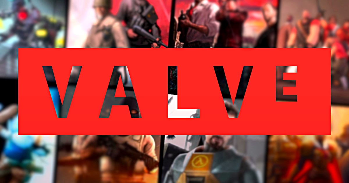 Un initié a révélé des informations exclusives sur le nouveau jeu Deadlock de Valve : il s'agira d'un jeu de tir compétitif au rythme rapide, similaire à Dota 2, Overwatch et Valorant. Un initié a révélé des informations exclusives sur le nouveau jeu Deadlock de Valve : il s'agira d'un jeu de tir compétitif au rythme rapide, similaire à Dota 2, Overwatch et Valorant.