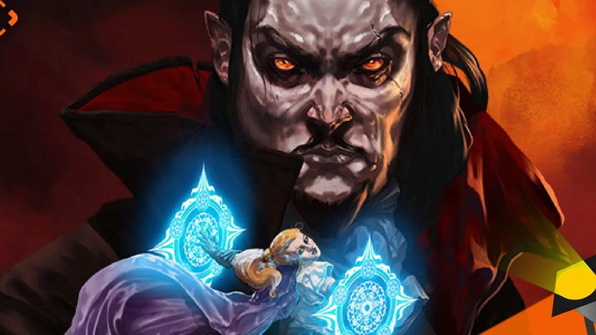 Selon les statistiques de SteamDB, les meilleures sorties sur le site de Valve ont été Vampire Survivors, Stray et God of War (2018). Selon les statistiques de SteamDB, les meilleures sorties sur le site de Valve ont été Vampire Survivors, Stray et God of War (2018).