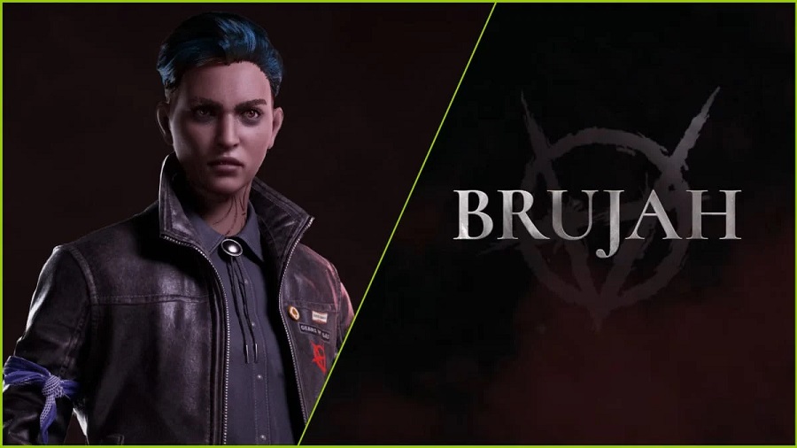 Philosophes brutaux et rebelles désespérés : les développeurs de Vampire : The Masquerade - Bloodlines 2 ont dévoilé le Clan Brujah.-2 Philosophes brutaux et rebelles désespérés : les développeurs de Vampire : The Masquerade - Bloodlines 2 ont dévoilé le Clan Brujah.-2