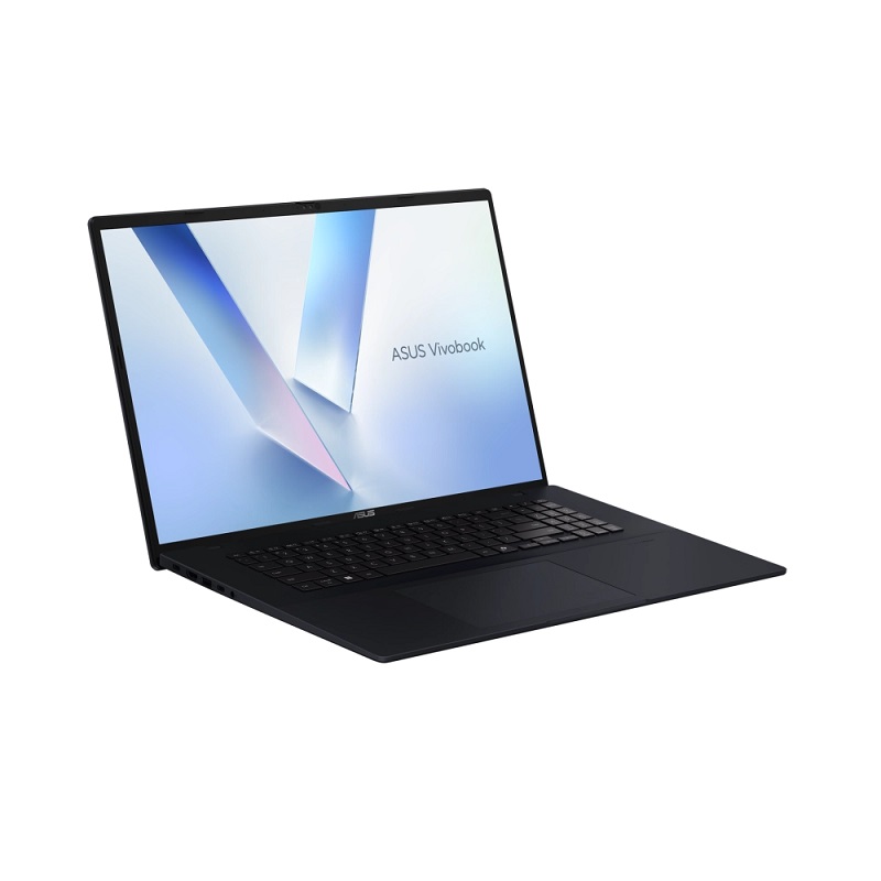 Asus Vivobook 18 - Image 3 Asus Vivobook 18 - Image 3
