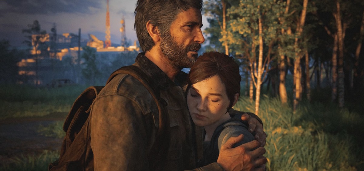 Pas de PlayStation One : Naughty Dog promet de sortir ses jeux sur PC à l'avenir Pas de PlayStation One : Naughty Dog promet de sortir ses jeux sur PC à l'avenir