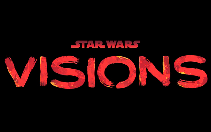 Rumeurs : lors de la présentation à huis clos de l'APAC, Disney a présenté des bandes-annonces de "The Mandalorian", "The Defective Batch", "Star Wars : The Force Awakens" et plusieurs plans de la série "Ahsoka".-4 Rumeurs : lors de la présentation à huis clos de l'APAC, Disney a présenté des bandes-annonces de "The Mandalorian", "The Defective Batch", "Star Wars : The Force Awakens" et plusieurs plans de la série "Ahsoka".-4