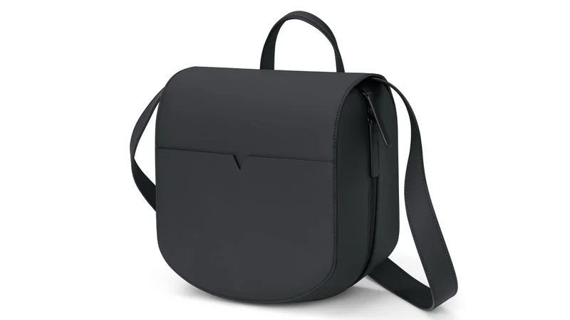 Le cas von Holzhausen pour Apple Vision Pro Le cas von Holzhausen pour Apple Vision Pro