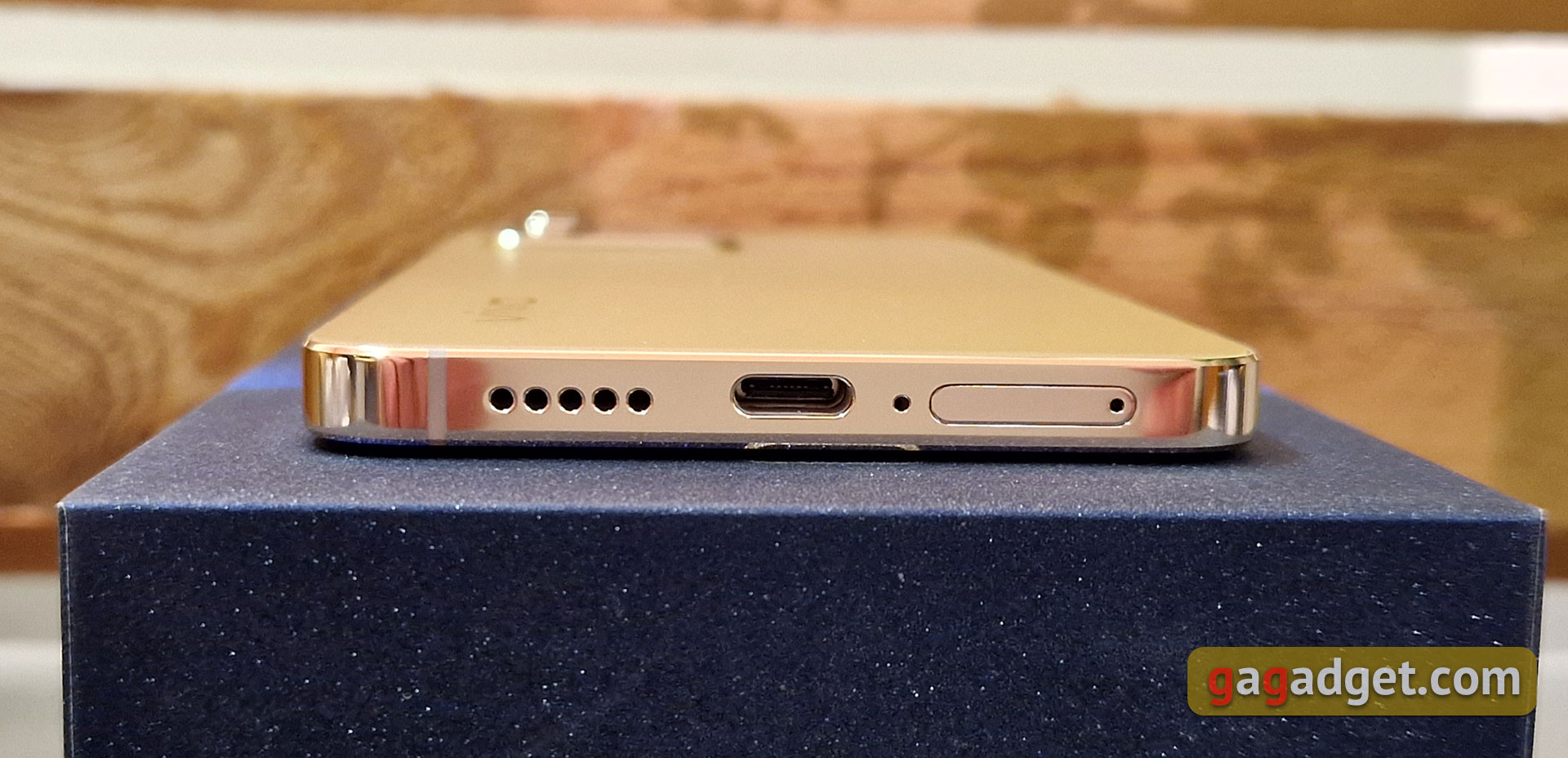 Vivo V23 5G : le premier smartphone à changement de couleur au monde-16 Vivo V23 5G : le premier smartphone à changement de couleur au monde-16