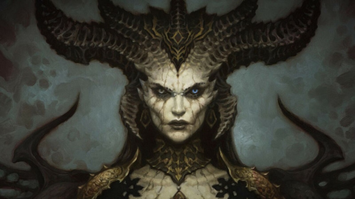 Vraiment ? Selon des sources autorisées, la sortie tant attendue de Diablo IV aura lieu au printemps 2023. Vraiment ? Selon des sources autorisées, la sortie tant attendue de Diablo IV aura lieu au printemps 2023.