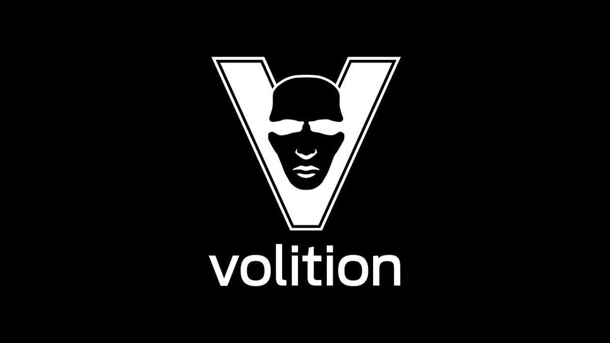 Volition, le studio à l'origine de la série de jeux Saints Row et des jeux de tir Red Faction, a annoncé sa fermeture. Volition, le studio à l'origine de la série de jeux Saints Row et des jeux de tir Red Faction, a annoncé sa fermeture.