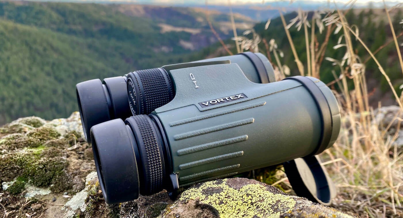 high-quality binoculars brands high-quality binoculars brands