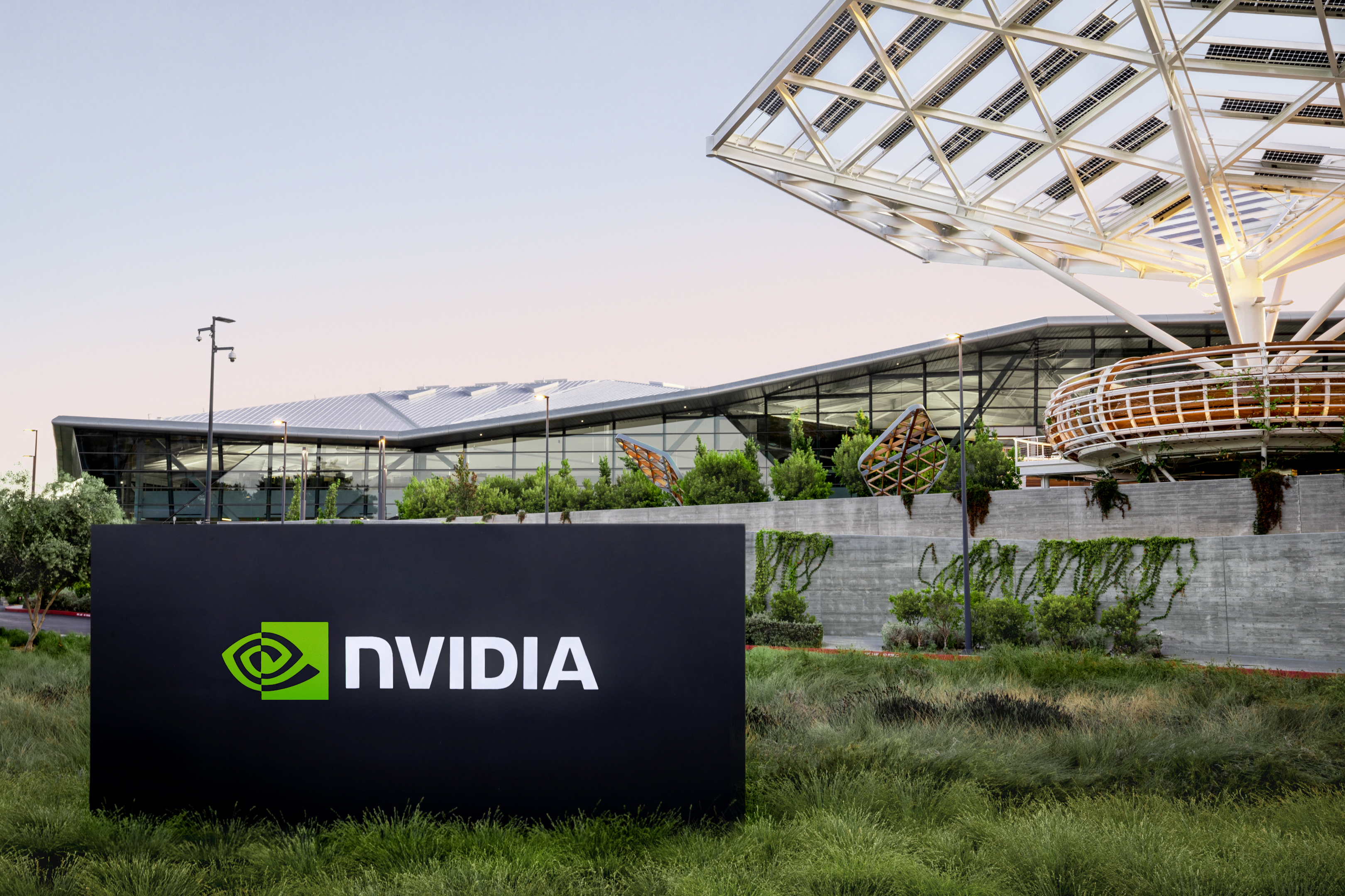 NVIDIA est poursuivie pour violation des droits d'auteur dans le domaine de la formation à l'IA NVIDIA est poursuivie pour violation des droits d'auteur dans le domaine de la formation à l'IA
