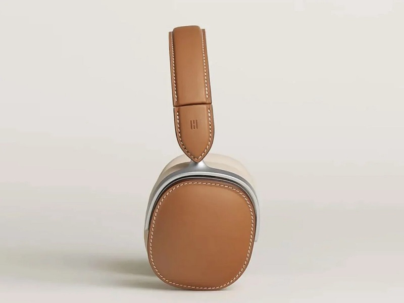 Écouteurs Hermès Écouteurs Hermès