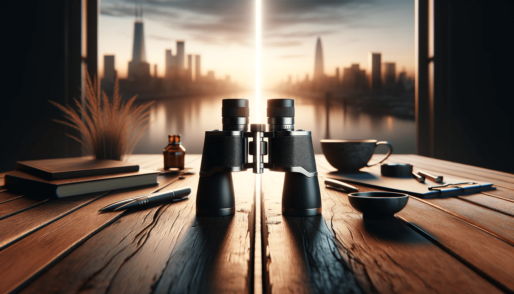 binoculars vs monoculars binoculars vs monoculars