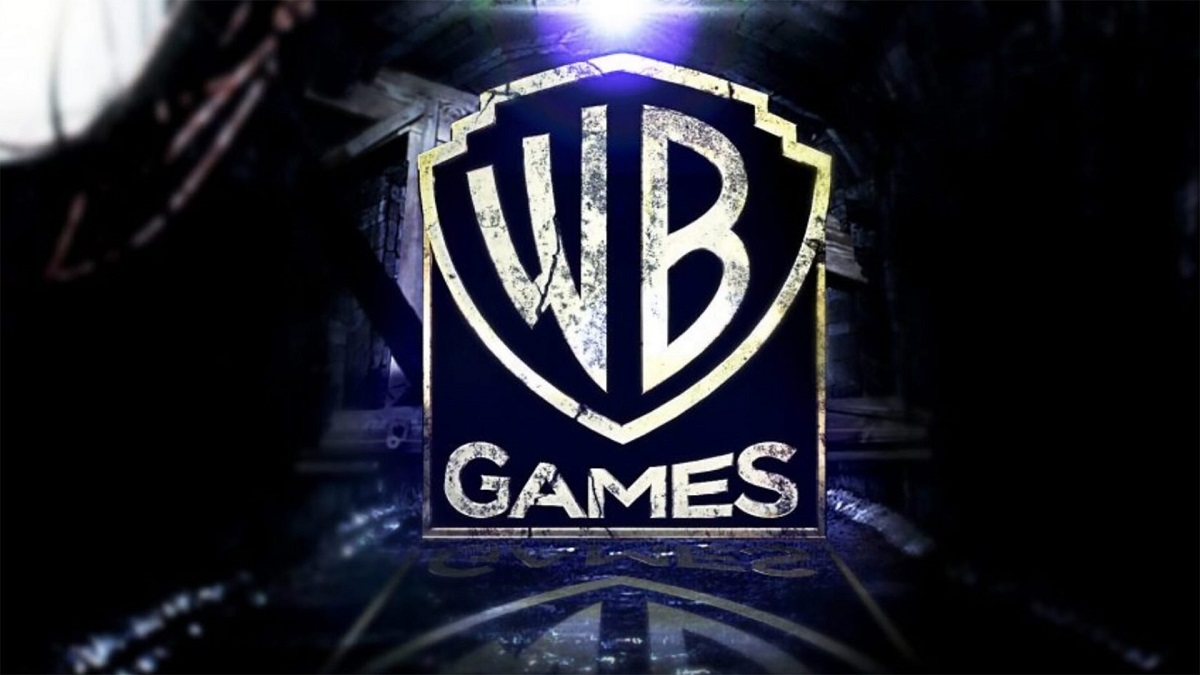 Les conclusions sont erronées : Warner Bros. se concentrera sur la sortie de jeux de service plutôt que sur des projets à gros budget. Les conclusions sont erronées : Warner Bros. se concentrera sur la sortie de jeux de service plutôt que sur des projets à gros budget.