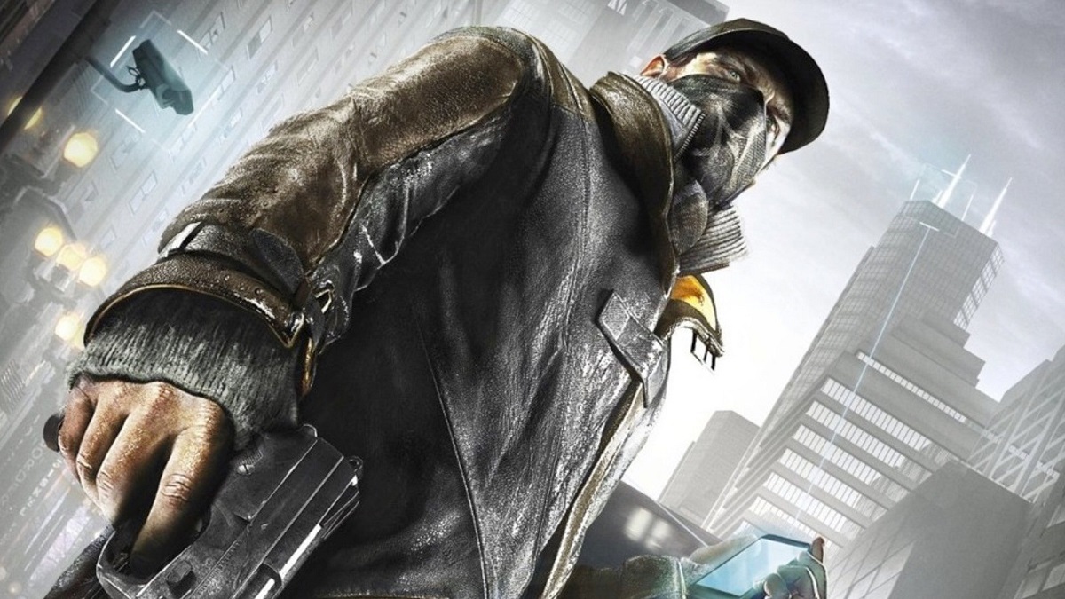 Médias : la société cinématographique New Regency a commencé à travailler sur l'adaptation cinématographique du célèbre jeu vidéo Watch Dogs. Médias : la société cinématographique New Regency a commencé à travailler sur l'adaptation cinématographique du célèbre jeu vidéo Watch Dogs.