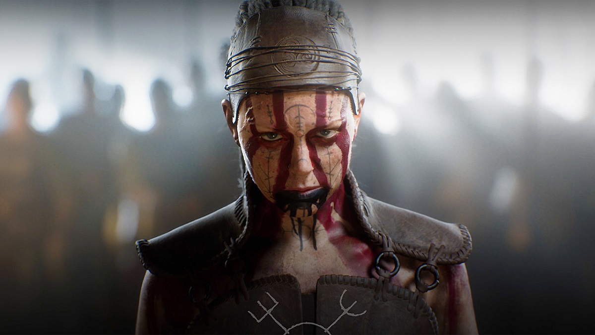 Insider : Microsoft dévoilera ses nouveaux produits lors des Game Awards 2023. Le public verra probablement Senua's Saga : Hellblade II, Avowed, Fable, et même S.T.A.L.K.E.R. 2. Insider : Microsoft dévoilera ses nouveaux produits lors des Game Awards 2023. Le public verra probablement Senua's Saga : Hellblade II, Avowed, Fable, et même S.T.A.L.K.E.R. 2.