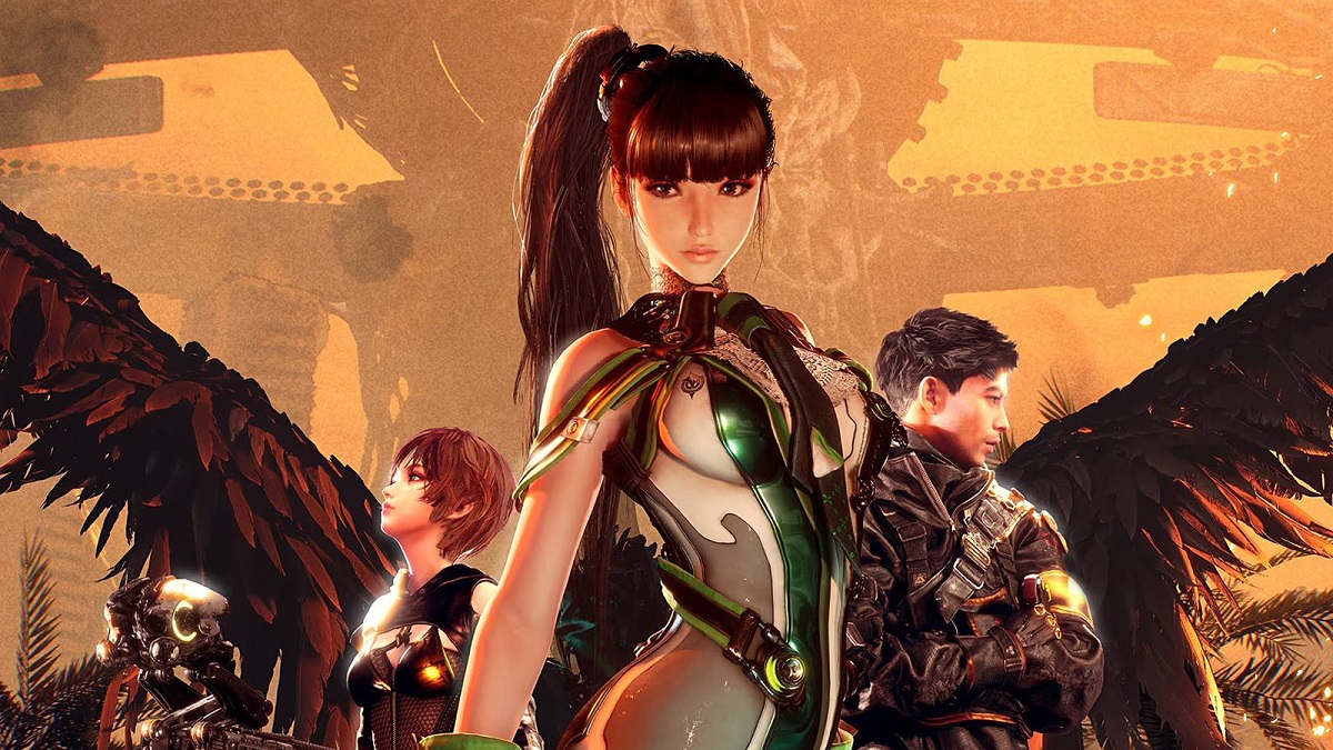 Quand le clivage est plus profond que l'histoire : les experts sont enthousiasmés par le gameplay de Stellar Blade, mais mécontents de la narration du jeu Quand le clivage est plus profond que l'histoire : les experts sont enthousiasmés par le gameplay de Stellar Blade, mais mécontents de la narration du jeu