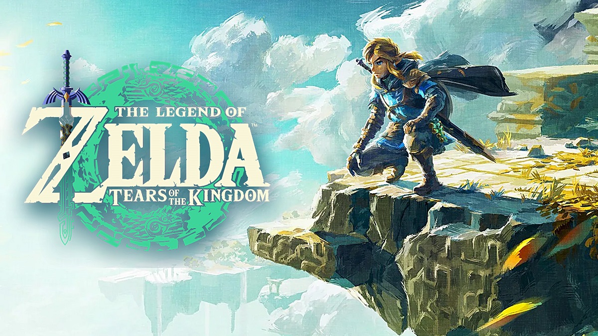 La rédaction d'IGN a désigné The Legend of Zelda : Tears of the Kingdom comme le meilleur jeu de l'année 2023. La rédaction d'IGN a désigné The Legend of Zelda : Tears of the Kingdom comme le meilleur jeu de l'année 2023.