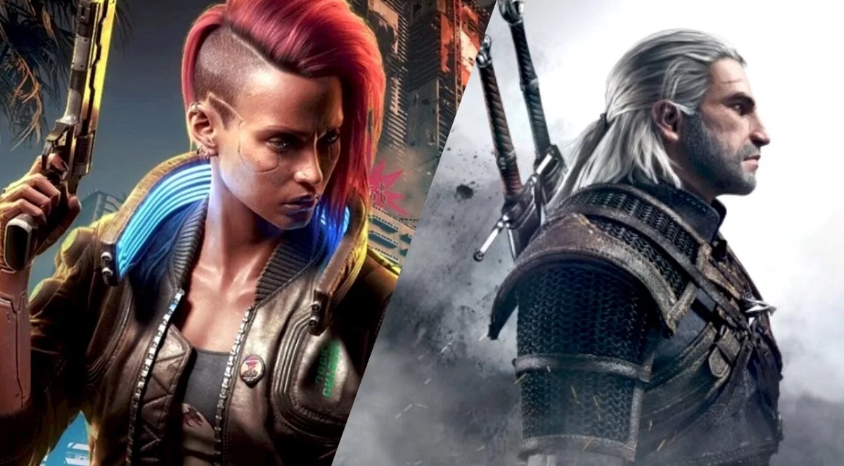 CD Projekt n'est pas à vendre ! Le PDG Adam Kiciński a donné une interview détaillée sur les projets futurs de l'entreprise. CD Projekt n'est pas à vendre ! Le PDG Adam Kiciński a donné une interview détaillée sur les projets futurs de l'entreprise.