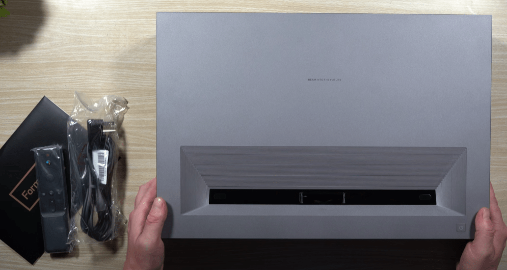 Wemax Nova test et avis Wemax Nova test et avis