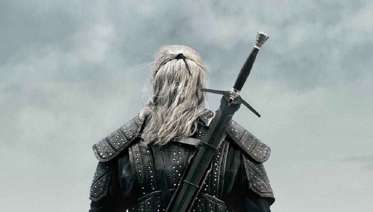 Médias : Netflix prévoit de tourner non seulement une quatrième saison mais une cinquième saison de The Witcher Médias : Netflix prévoit de tourner non seulement une quatrième saison mais une cinquième saison de The Witcher