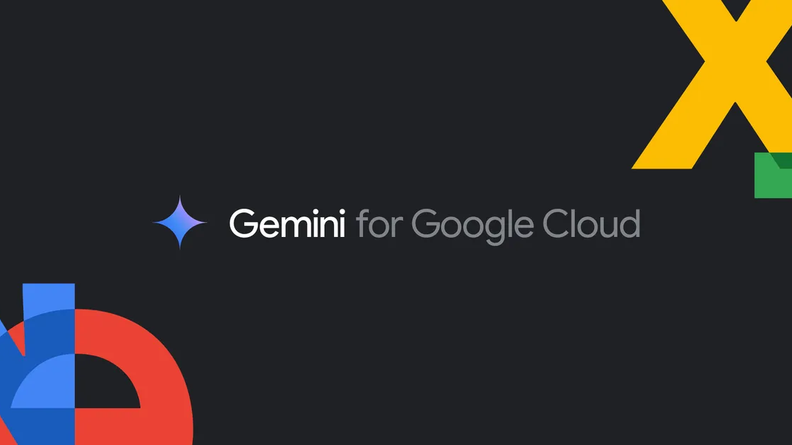 Google va intégrer Gemini dans Android Studio pour aider les développeurs Google va intégrer Gemini dans Android Studio pour aider les développeurs